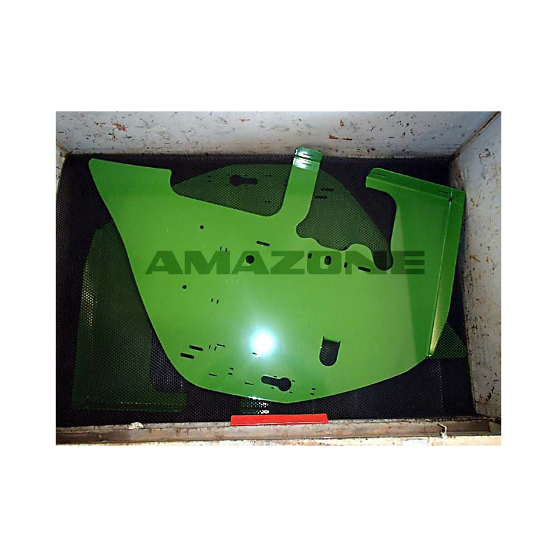 RUECKWAND ESB (02/K5) 945683, Amazone