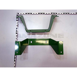 Halter Kompressor 948102, Amazone