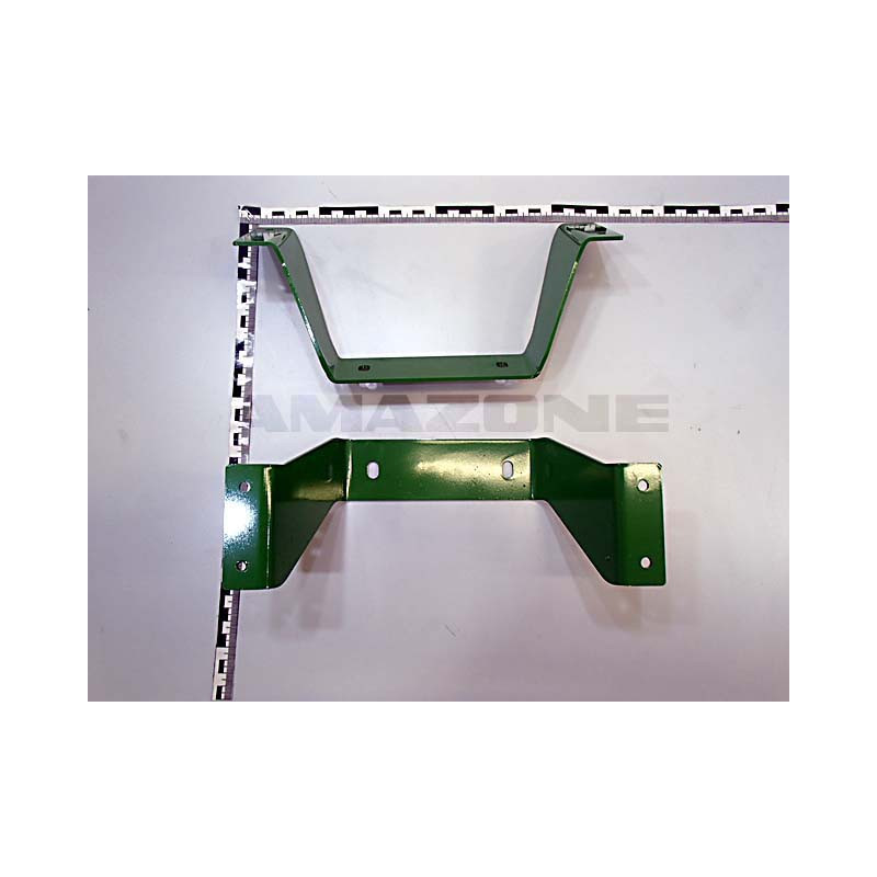 Halter Kompressor 948102, Amazone