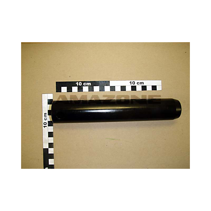 Bolzen 40x225 with Bohrung 953968, Amazone