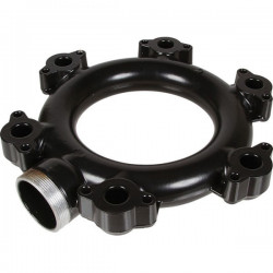 Ansaugkrümmer Annovi Reverberi 215/250/280 BP, 751070