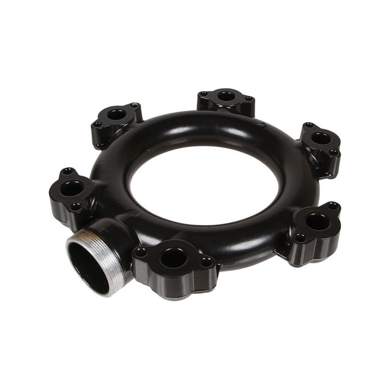 Ansaugkrümmer Annovi Reverberi 215/250/280 BP, 751070