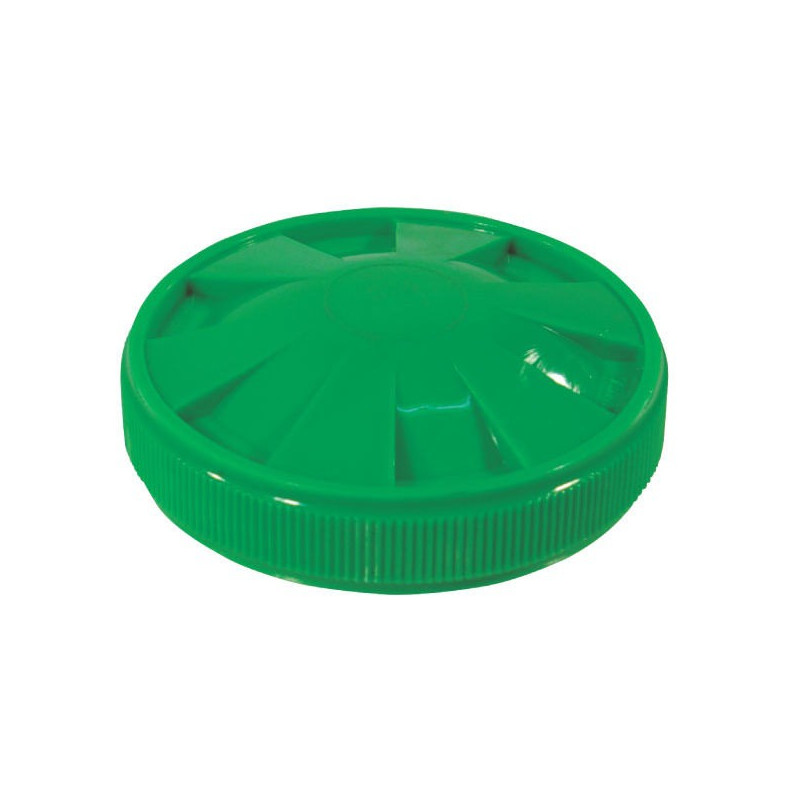 Annovi Reverberi AR250 BP Tankabdeckung, 750053