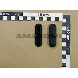 ABDECKUNG 965022, Amazone