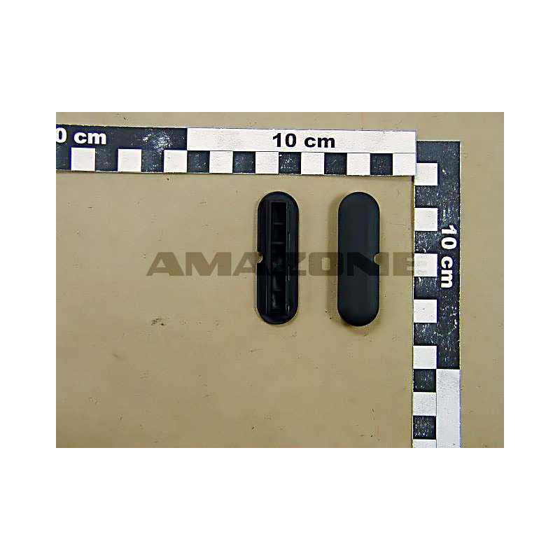 ABDECKUNG 965022, Amazone