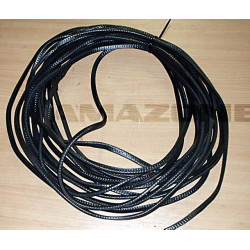 Kantenschutzprofil 1,0- 2,0 mm FH040, Amazone