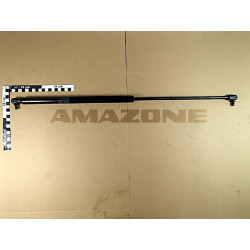 Gasfeder HG024, Amazone