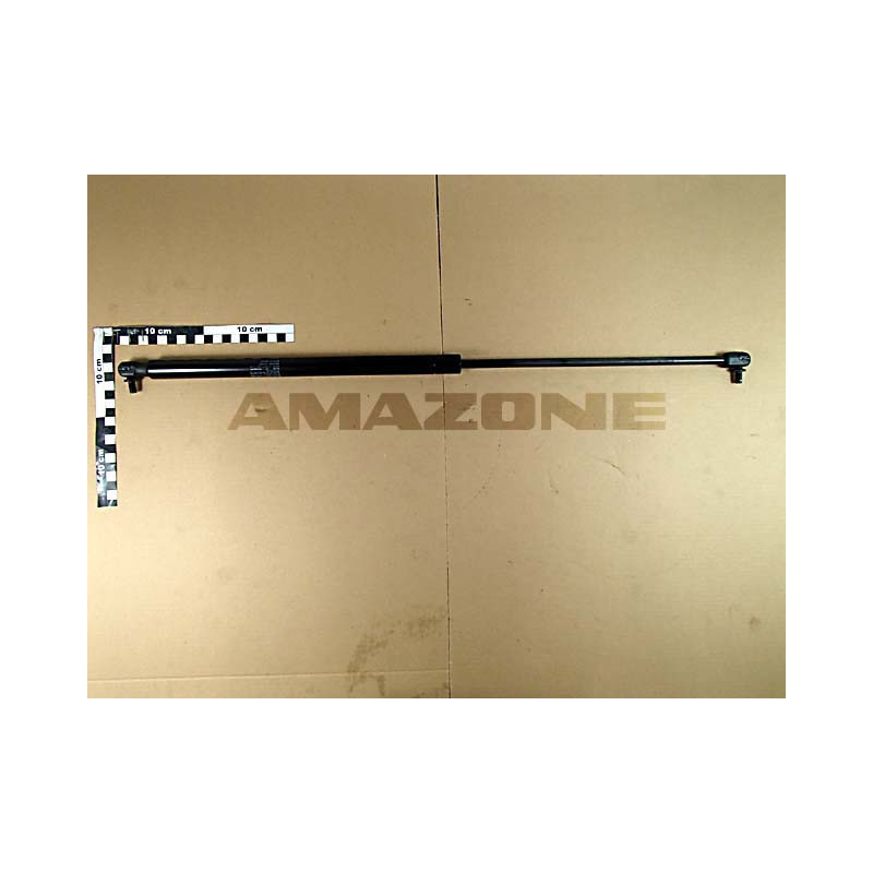Gasfeder HG024, Amazone