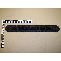 Antirutschbelag 50X400 LF151, Amazone