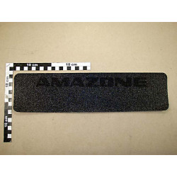 Antirutschbelag 100X400 LF152, Amazone