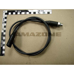 Drucksensor 0-250 bar Anschlussgewinde G1/4 NH085, Amazone