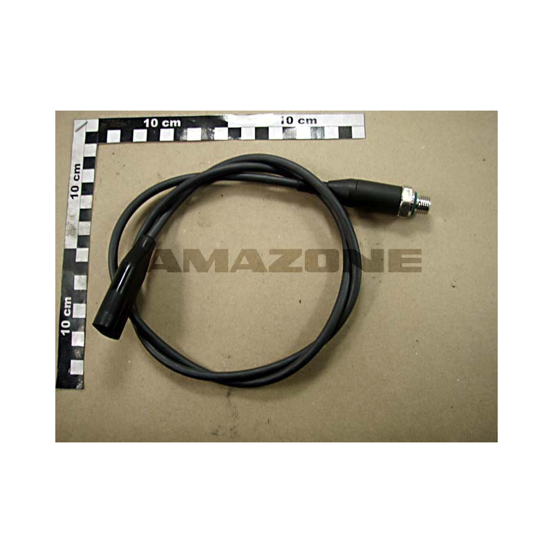 Drucksensor 0-250 bar Anschlussgewinde G1/4 NH085, Amazone