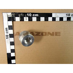 Notbetaetigung Y100116601, Amazone