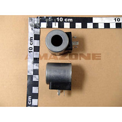 Magnetspule Y3000489, Amazone