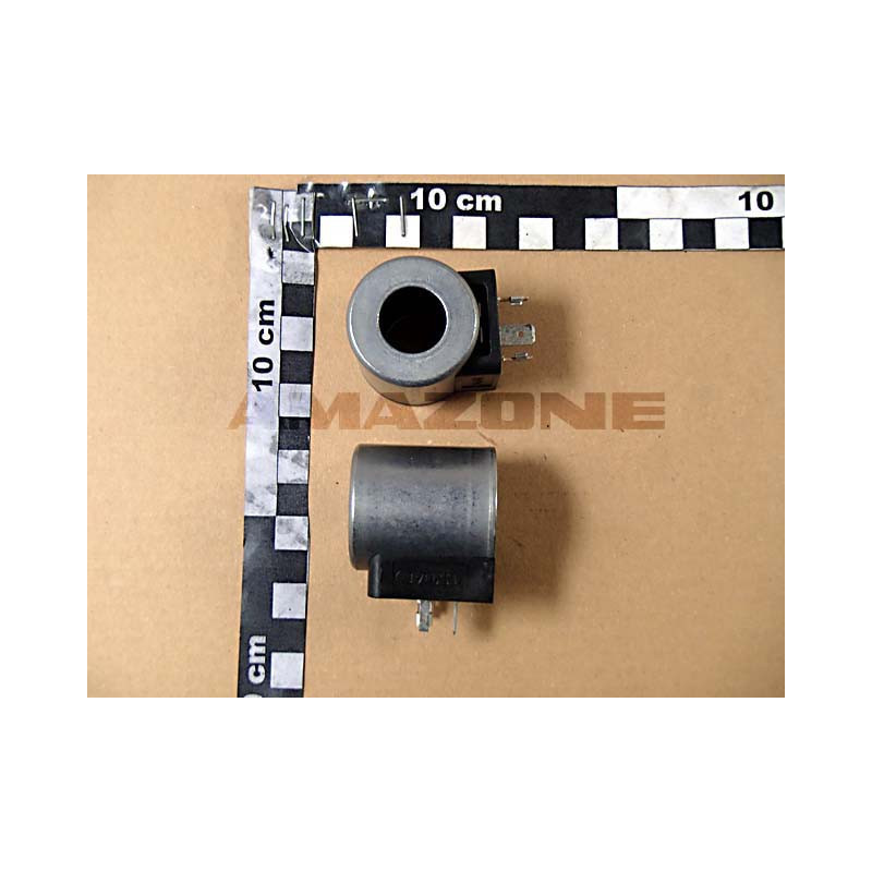 Magnetspule Y3000489, Amazone
