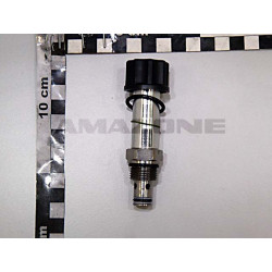 Ventileinsatz Y3008246, Amazone