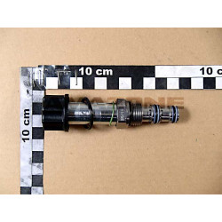 Ventileinsatz Y3010189, Amazone