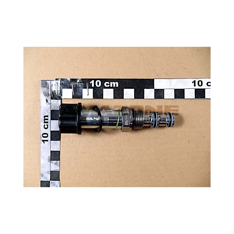 Ventileinsatz Y3010189, Amazone