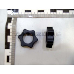 Raendelmutter Y400213359, Amazone