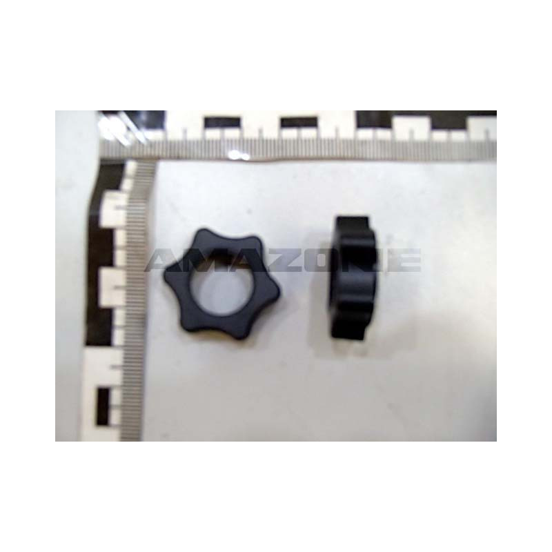 Raendelmutter Y400213359, Amazone