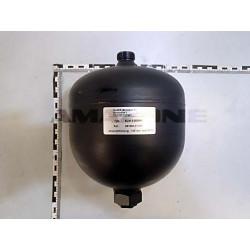 Membranspeicher Y400273927, Amazone