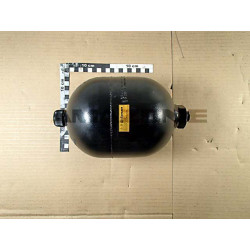 Membranspeicher Y400274605, Amazone