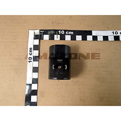 Magnet Y400280253, Amazone