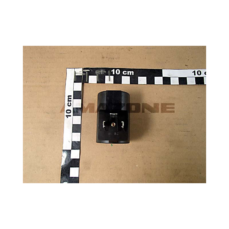 Magnet Y400280253, Amazone