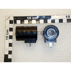 Magnet Y400280255, Amazone