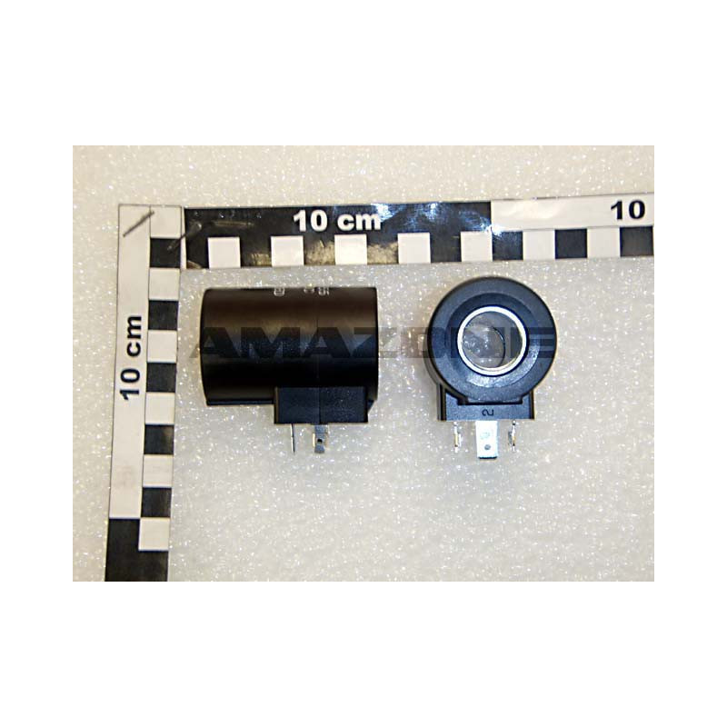 Magnet Y400280255, Amazone