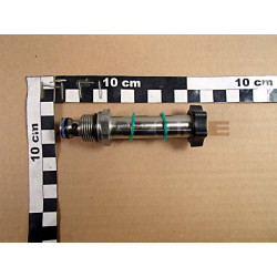 Sitzventil Y400511093, Amazone