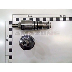 Druckwaage YY00036, Amazone