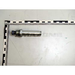 Wegesitzventil YY00208, Amazone