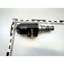 Sitzventil YY00260, Amazone