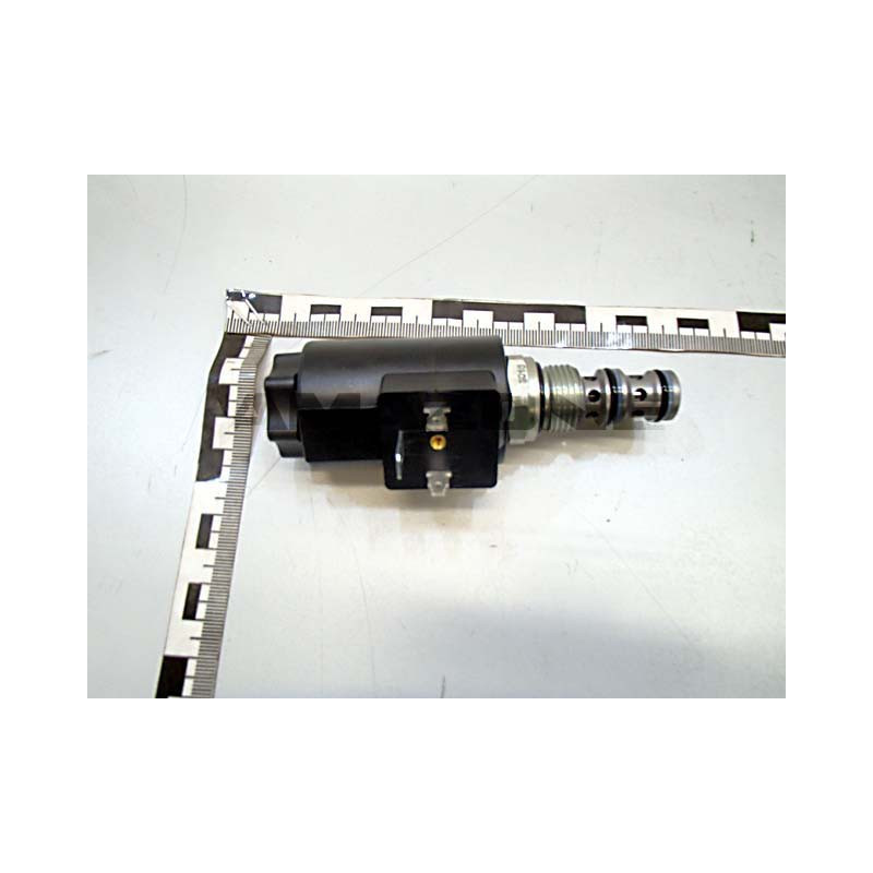 Sitzventil YY00260, Amazone