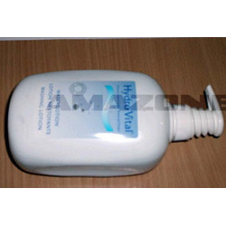 Seifenspender ZF600, Amazone