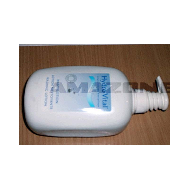 Seifenspender ZF600, Amazone