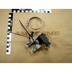 2HOEHENMESSER VORM SENSOR. 931740