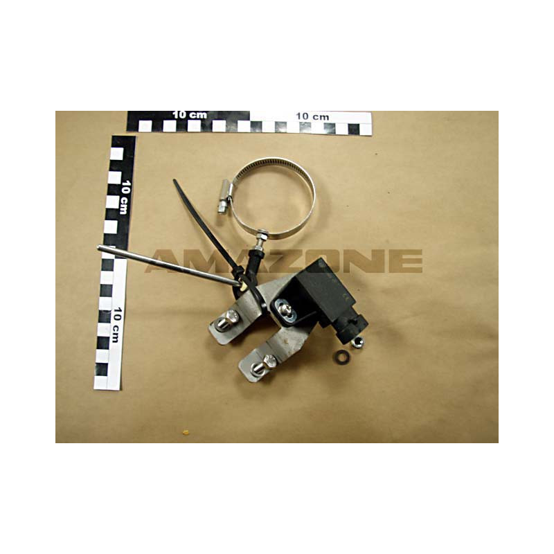 HÖHENMESSER VORM-SENSOR. 931740, Amazone