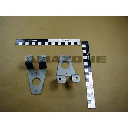 HALTER POTI HOEHENMESSER 931741, Amazone