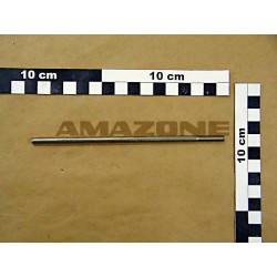 STANGE 931743, Amazone