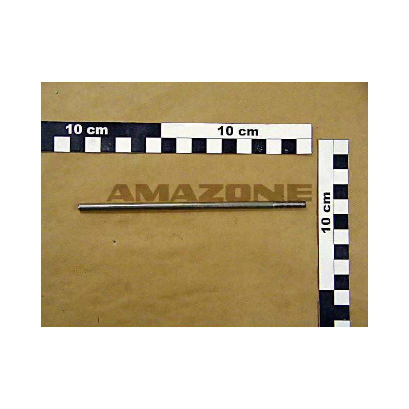 STANGE 931743, Amazone