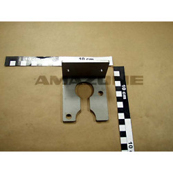 WINKEL 932393, Amazone