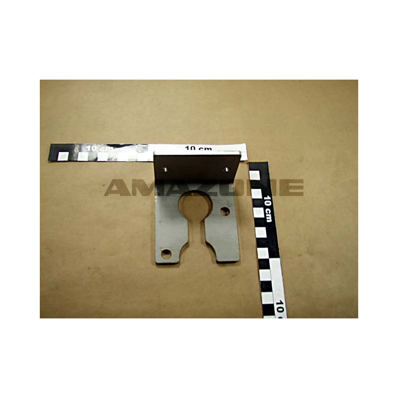 WINKEL 932393, Amazone