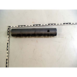 BOLZEN  50 (B30) 939576, Amazone