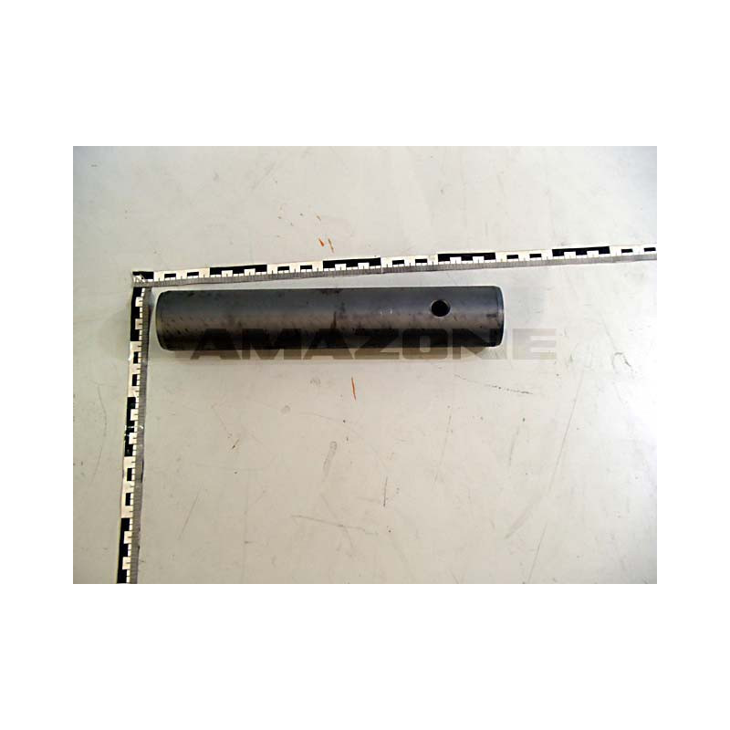 BOLZEN  50 (B30) 939576, Amazone