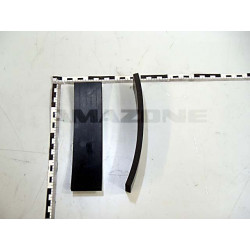 GUMMIUNTERLAGE  FWT 939628, Amazone