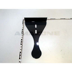 ABDECKBLECH (05/K5) 939819, Amazone