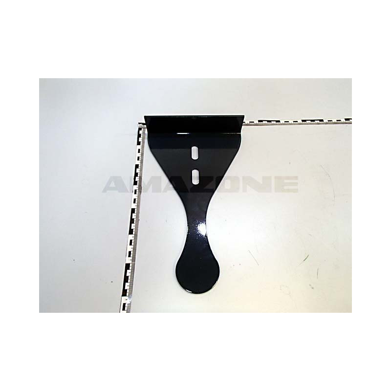 ABDECKBLECH (05/K5) 939819, Amazone