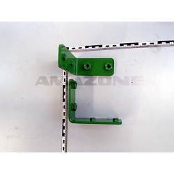 SCHRAUBWINKEL (02/K5) 939821, Amazone